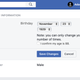 Illustration for article titled How to Do Everything But Delete Your Facebook Profile